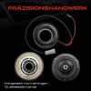 1x Magnetkupplung Klimakompressor für Mazda 3 BL 5 CW 1.8L 2.0L Bj ab 2008 Bild 1x Magnetkupplung Klimakompressor für Mazda 3 BL 5 CW 1.8L 2.0L Bj ab 2008