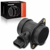 1x Luftmassenmesser für VW Golf IV 1E7 Audi A3 8L1 TT 8N3 TT Roadster 8N9 Seat Alhambra 7V8 7V9 Alhambra Van