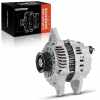 1x Lichtmaschine Generator für Mitsubishi Colt VI Lancer VIII Smart Forfour 454 Bild 1x Lichtmaschine Generator für Mitsubishi Colt VI Lancer VIII Smart Forfour 454