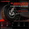 2x Traggelenk Vorderachse für Ford Ranger EQ ER R Mazda B-Serie UF UN MX-3 EC 2.5L 1.6L 1993-2006 Bild 2x Traggelenk Vorderachse für Ford Ranger EQ ER R Mazda B-Serie UF UN MX-3 EC 2.5L 1.6L 1993-2006