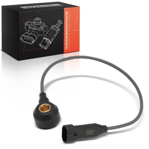 1x Klopfsensor Klopfgeber für Opel Astra F G Corsa B Zafira A Daewoo Lanos Nubira Bild 1x Klopfsensor Klopfgeber für Opel Astra F G Corsa B Zafira A Daewoo Lanos Nubira