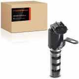 1x Steuerventil Nockenwellenverstellung für Toyota Auris E15 Corolla Yaris 1.3L