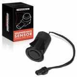 1x Parksensor PDC Sensor Vorne und Hinten für Lexus GS L1 NX Z1 RC C1 ab 2012