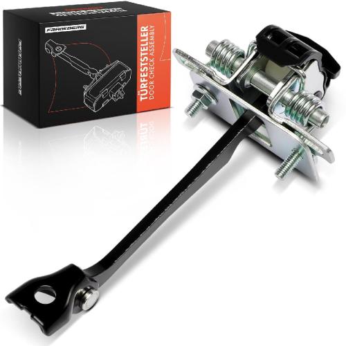 1x Türfeststeller Türfangband Türstopper Hinten für Peugeot 308 SW I 4E 4H 4A 4C 1.4L 1.6L Bild 1x Türfeststeller Türfangband Türstopper Hinten für Peugeot 308 SW I 4E 4H 4A 4C 1.4L 1.6L