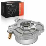 1x Unterdruckpumpe für VW Amarok Crafter 30-35 Bus 2E