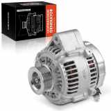 1x Lichtmaschine Generator für Lexus LS 400 F1 1990-1992
