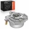 1x Unterdruckpumpe für VW Amarok Crafter 30-35 Bus 2E Bild 1x Unterdruckpumpe für VW Amarok Crafter 30-35 Bus 2E