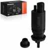 1x Waschwasserpumpe Scheibenreinigung Vorne für Chrysler Voyager IV RG RS Dodge Bild 1x Waschwasserpumpe Scheibenreinigung Vorne für Chrysler Voyager IV RG RS Dodge