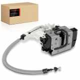 1x Türschloss Vorne Rechts für Mercedes-Benz C-Klasse W204 E-Klasse W212 E-Klasse Cabriolet A207 C207 X204