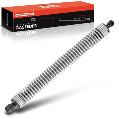 1x Gasfeder Dämpfer Heckklappe für BMW 5er G30 F90 Limousine Bj ab 2016 Bild 1x Gasfeder Dämpfer Heckklappe für BMW 5er G30 F90 Limousine Bj ab 2016