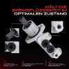 1x Hauptbremszylinder Bremszylinder für Citroën Jumper Fiat Ducato Peugeot Boxer 23 Bild 1x Hauptbremszylinder Bremszylinder für Citroën Jumper Fiat Ducato Peugeot Boxer 23