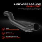 1x Kühlerschlauch Turboschlauch für Lancia Lybra 839 1.9L 1999-2005