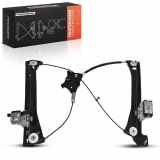Frankberg 1x Fensterheber Vorne Links für Audi A5 F53 F5P S5 quattro