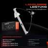 Frankberg 1x Fensterheber Vorne Links für Mazda 3 Stufenheck BK 2003-2009 Limousine Bild Frankberg 1x Fensterheber Vorne Links für Mazda 3 Stufenheck BK 2003-2009 Limousine
