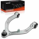 1x Querlenker Vorderachse für Tesla Model 3 5YJ3 Bj ab 2018