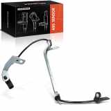 Frankberg 1x ABS Sensor Hinterachse links für Subaru Legacy IV Station Wagon Outback 2.0L 2.5L 3.0L 2003-2007