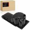 1x &Ouml;lwanne Motor&ouml;lwanne f&uuml;r Jeep Grand Cherokee II WJ WG Dodge Ram 1500 Pick-up 4.7L