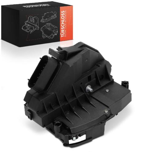 1x Türschloss Hinten Links für Volvo S60 II V60 I XC60 1.5L 1.6L 2.0L 2.4L 2.5L 3.0L 3.2L 2008-2018 Bild 1x Türschloss Hinten Links für Volvo S60 II V60 I XC60 1.5L 1.6L 2.0L 2.4L 2.5L 3.0L 3.2L 2008-2018