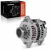 1x Lichtmaschine Generator für Nissan Cabstar Opel Movano Renault Master II Bild 1x Lichtmaschine Generator für Nissan Cabstar Opel Movano Renault Master II