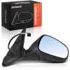 1x Außenspiegel Rechts für Alfa Romeo Mito 955 0.9L 1.2L 1.4L 1.6L 2008-2018 Bild 1x Außenspiegel Rechts für Alfa Romeo Mito 955 0.9L 1.2L 1.4L 1.6L 2008-2018