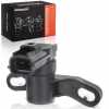 1x Kurbelwellensensor Impulsgeber für Mazda 6 GG GY MPV II 1.8L-2.3L Ford Galaxy S-Max 2.3L Bild 1x Kurbelwellensensor Impulsgeber für Mazda 6 GG GY MPV II 1.8L-2.3L Ford Galaxy S-Max 2.3L