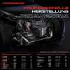 1x Umlenkrolle Führungsrolle für Mercedes-Benz W204 W212 X204 B906 W639 Bild 1x Umlenkrolle Führungsrolle für Mercedes-Benz W204 W212 X204 B906 W639