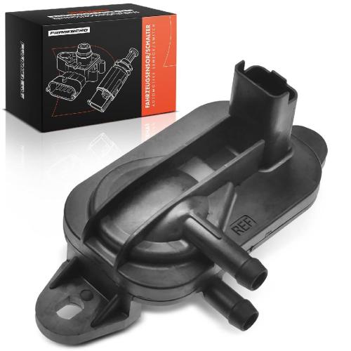 1x Abgasdrucksensor für Fiat Ducato 250 Citroën Iveco Daily Peugeot Bild 1x Abgasdrucksensor für Fiat Ducato 250 Citroën Iveco Daily Peugeot