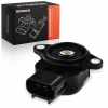 1x Sensor Drosselklappenstellung für Mazda 323 F VI MX-5 II 323 S VI Bild 1x Sensor Drosselklappenstellung für Mazda 323 F VI MX-5 II 323 S VI
