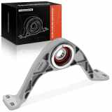 1x Lagerung Gelenkwelle Kardanwellenlager für VW Golf Audi A3 Sportback Seat Skoda