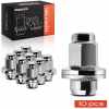 10x Radmutter für Toyota Land Cruiser Sequoia Tundra Pick-up Lexus LX Bild 10x Radmutter für Toyota Land Cruiser Sequoia Tundra Pick-up Lexus LX