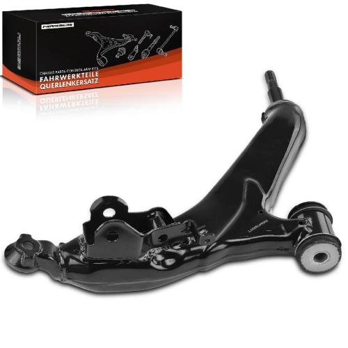 1x Querlenker Vorderachse für Lexus GS S19 IS II E2 3.0L 4.3L 4.6L 2.2L 2.5L 2005-2013 Bild 1x Querlenker Vorderachse für Lexus GS S19 IS II E2 3.0L 4.3L 4.6L 2.2L 2.5L 2005-2013