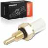 1x K&uuml;hlmitteltemperatur Sensor f&uuml;r Honda Accord VII Civic VII/VIII Jazz II Stream