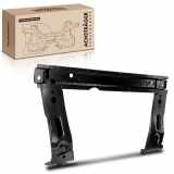 1x Achskörper Achsträger Motorträger Vorderachse für Renault Megane II BM0/1 CM0/1 EM0/1 Scénic II