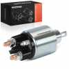 1x Magnetschalter Starter für Citroën Berlingo C2 C3 Peugeot 206 Volvo 260 780 Fiat Bild 1x Magnetschalter Starter für Citroën Berlingo C2 C3 Peugeot 206 Volvo 260 780 Fiat