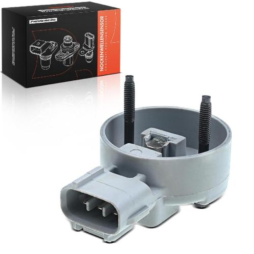 1x Nockenwellenposition Sensor für Jeep Cherokee XJ Grand Cherokee WG WJ Wrangler II TJ 4.0L Bild 1x Nockenwellenposition Sensor für Jeep Cherokee XJ Grand Cherokee WG WJ Wrangler II TJ 4.0L