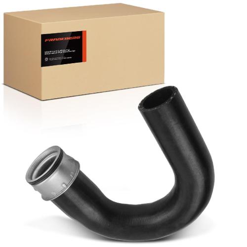 Frankberg 1x Kühlerschlauch Turboschlauch für Opel Combo Kasten/MPV Tour Corsa C Kasten/Schrägheck Tigra Twintop Bild Frankberg 1x Kühlerschlauch Turboschlauch für Opel Combo Kasten/MPV Tour Corsa C Kasten/Schrägheck Tigra Twintop