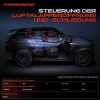 1x Stellmotor Mischklappe Klimaanlage für Honda Accord Coupe Acura TSX CL Bild 1x Stellmotor Mischklappe Klimaanlage für Honda Accord Coupe Acura TSX CL