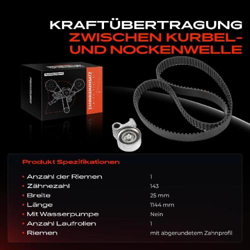 1x Zahnriemensatz Zahnriemen für Lexus GS IS 300 Toyota Cresta Mark II Supra 3.0L Bild 1x Zahnriemensatz Zahnriemen für Lexus GS IS 300 Toyota Cresta Mark II Supra 3.0L