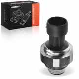 1x Öldruckschalter Sensoren für Buick Saab GMC Vauxhall Holden Cadillac 2.8L-6.0L