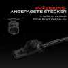 1x Abgastemperatursensor für Fiat 500L Tipo Kombi Schrägheck Alfa Romeo Giulietta Bild 1x Abgastemperatursensor für Fiat 500L Tipo Kombi Schrägheck Alfa Romeo Giulietta