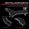 2x 1x Motorheizung Kühlwasserrohr Kühlung für BMW E46 E39 E38 Z3 E36 Z4 Bild 2x 1x Motorheizung Kühlwasserrohr Kühlung für BMW E46 E39 E38 Z3 E36 Z4