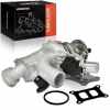 1x Abgasturbolader für VW Jetta IV 162 163 AV2 AV3 1.8L 2014-2017 Bild 1x Abgasturbolader für VW Jetta IV 162 163 AV2 AV3 1.8L 2014-2017