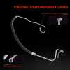 1x Servolenkung Schlauch für Ford Mondeo II BAP BFP BNP 1.6L-2.0L 1996-2000 Bild 1x Servolenkung Schlauch für Ford Mondeo II BAP BFP BNP 1.6L-2.0L 1996-2000