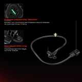 1x Kurbelwellensensor Impulsgeber für Mitsubishi Space Wagon N8W N9W 1998-2004