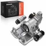 Frankberg 1x Bremssattel Hinterachse Links für Mazda 323 F VI S 626 V Station Wagon Premacy