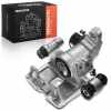 Frankberg 1x Bremssattel Hinterachse Links für Mazda 323 F VI S 626 V Station Wagon Premacy Bild Frankberg 1x Bremssattel Hinterachse Links für Mazda 323 F VI S 626 V Station Wagon Premacy