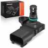 1x Sensor Saugrohrdruck für Ford Fiesta KA Focus Volvo Jaguar Daimler Land Rover Bild 1x Sensor Saugrohrdruck für Ford Fiesta KA Focus Volvo Jaguar Daimler Land Rover