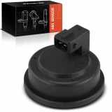 1x ABS Sensor Hinterachse beidseitig für Hyundai i10 BA IA PA KIA Picanto JA SA TA 1.0L 1.1L Bj ab 2004
