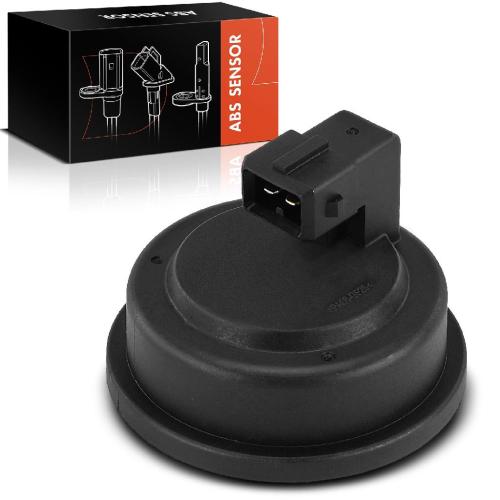 1x ABS Sensor Hinterachse beidseitig für Hyundai i10 BA IA PA KIA Picanto JA SA TA 1.0L 1.1L Bj ab 2004 Bild 1x ABS Sensor Hinterachse beidseitig für Hyundai i10 BA IA PA KIA Picanto JA SA TA 1.0L 1.1L Bj ab 2004