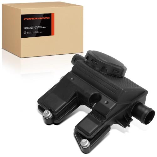 1x Ölabscheider Kurbelgehäuseentlüftung für Porsche Panamera 970 Cayenne 92A 3.6L 4.8L Bild 1x Ölabscheider Kurbelgehäuseentlüftung für Porsche Panamera 970 Cayenne 92A 3.6L 4.8L